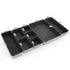 Welaxy storage & organize Welaxy Drawer organizers bins trays catchall tray gift idea 8-piece rectangular
